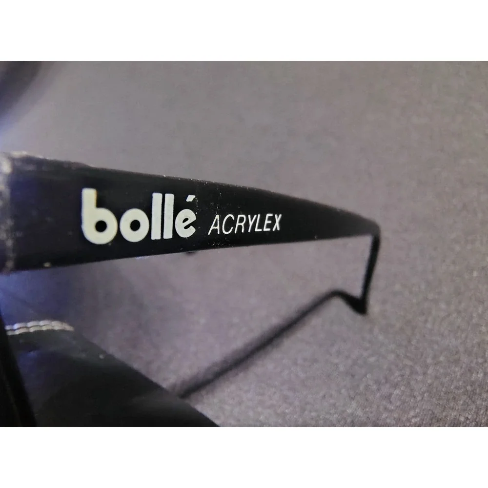 Bollé pre owned